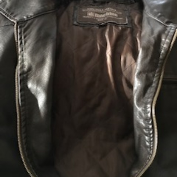 Men's XL Jacket - Picture 7 of 7